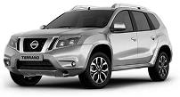 D10 (2014-2022)